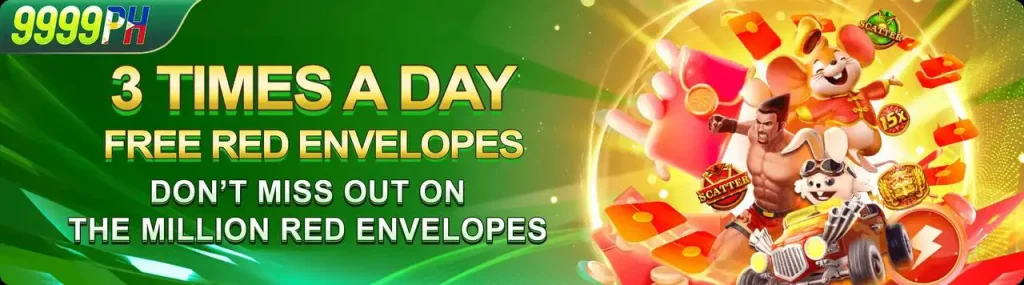 9999ph-bonus4