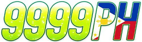 9999ph-logo